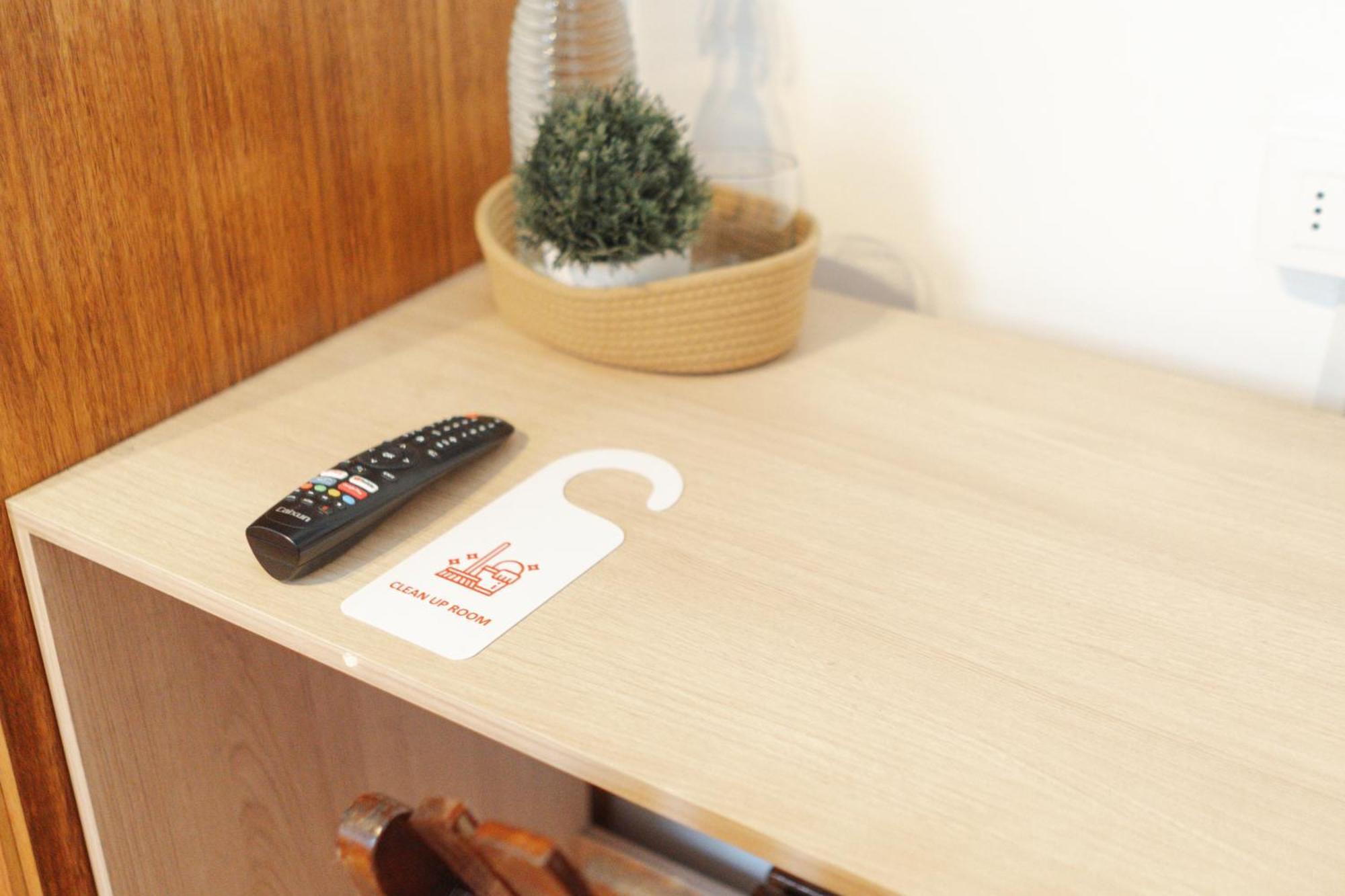 Yogi Hostels ซานติอาโก ภายนอก รูปภาพ